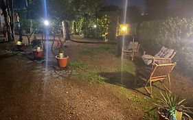 Villa Zara